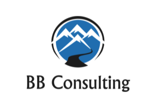 Bartel Consulting LLC